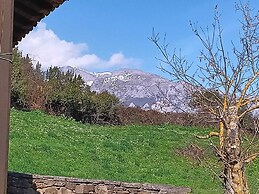Hotel Finca Malvasia