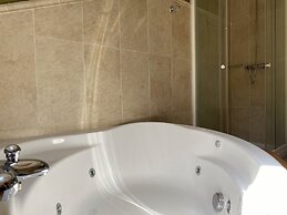 Hotel Finca Malvasia