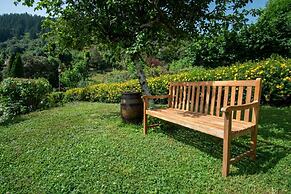 Hotel Finca Malvasia