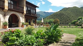 Hotel Finca Malvasia