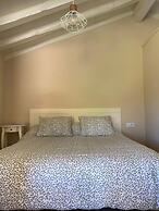 Hotel Finca Malvasia