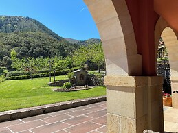 Hotel Finca Malvasia