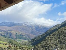 Hotel Finca Malvasia