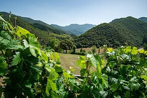 Hotel Finca Malvasia