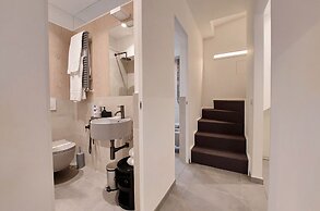 Casa Indipendente a Prati