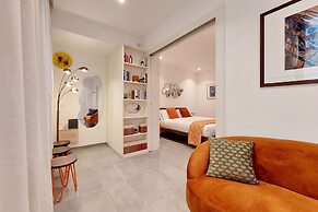 Casa Indipendente a Prati