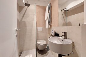 Casa Indipendente a Prati