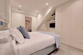 Casa Indipendente a Prati