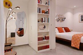 Casa Indipendente a Prati