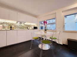 Casa Indipendente a Prati