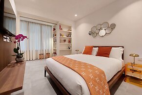 Casa Indipendente a Prati