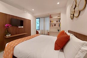 Casa Indipendente a Prati