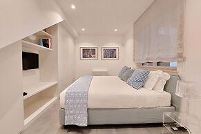 Casa Indipendente a Prati