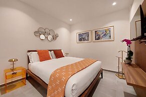 Casa Indipendente a Prati