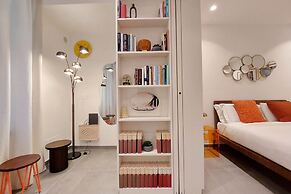 Casa Indipendente a Prati