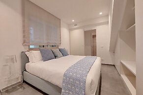 Casa Indipendente a Prati