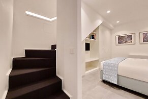 Casa Indipendente a Prati