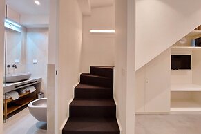 Casa Indipendente a Prati