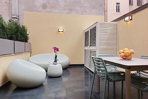 Casa Indipendente a Prati