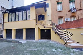 Casa Indipendente a Prati