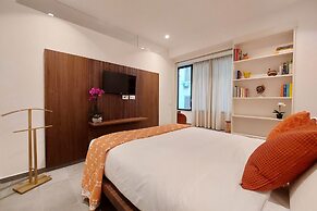 Casa Indipendente a Prati