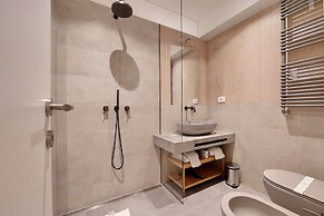 Casa Indipendente a Prati