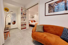 Casa Indipendente a Prati