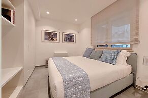 Casa Indipendente a Prati