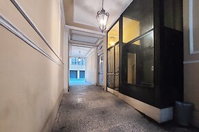 Casa Indipendente a Prati