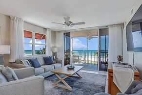 Beach Villas # 201 - Bogo24 2 Bedroom Condo by RedAwning
