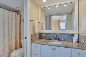 Beach Villas # 201 - Bogo24 2 Bedroom Condo by RedAwning