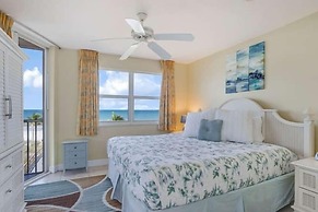 Beach Villas # 201 - Bogo24 2 Bedroom Condo by RedAwning