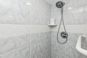 Dolphin Point 305b 2 Bedroom Condo by RedAwning