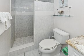 Dolphin Point 305b 2 Bedroom Condo by RedAwning