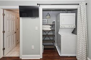 Dolphin Point 305b 2 Bedroom Condo by RedAwning