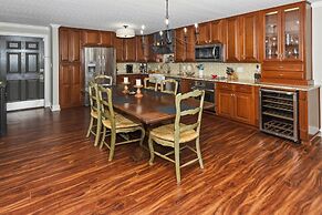 Dolphin Point 305b 2 Bedroom Condo by RedAwning