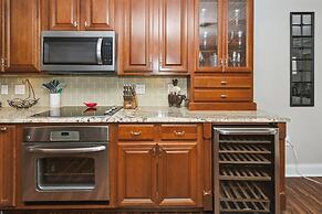 Dolphin Point 305b 2 Bedroom Condo by RedAwning