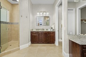 3134 Estero Blvd 5 Bedroom Home by RedAwning