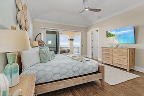 3134 Estero Blvd 5 Bedroom Home by RedAwning