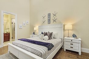 3134 Estero Blvd 5 Bedroom Home by RedAwning