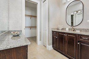 3134 Estero Blvd 5 Bedroom Home by RedAwning