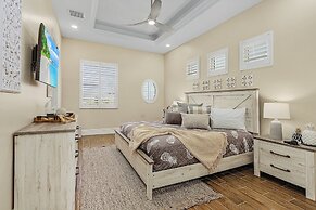 3134 Estero Blvd 5 Bedroom Home by RedAwning