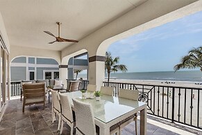 3134 Estero Blvd 5 Bedroom Home by RedAwning