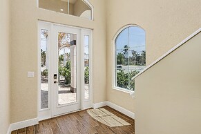 3134 Estero Blvd 5 Bedroom Home by RedAwning