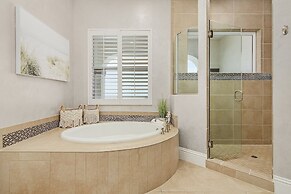 3134 Estero Blvd 5 Bedroom Home by RedAwning