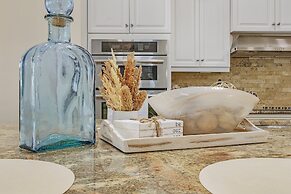 3134 Estero Blvd 5 Bedroom Home by RedAwning