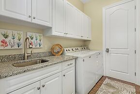 3134 Estero Blvd 5 Bedroom Home by RedAwning