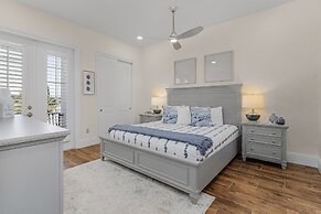 3132 Estero Blvd 5 Bedroom Home by RedAwning