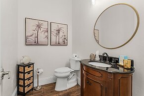 3132 Estero Blvd 5 Bedroom Home by RedAwning