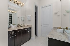 3132 Estero Blvd 5 Bedroom Home by RedAwning